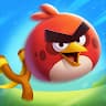 Angrybirds Icon