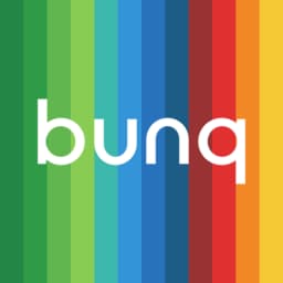 Bunq Icon