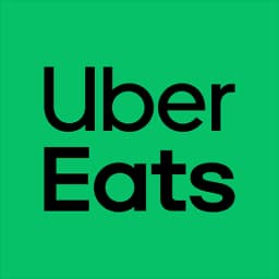 Eats Icon