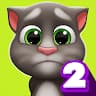 Talkingtom Icon