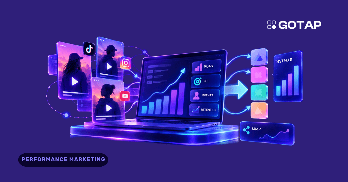 How to Maximize ROAS on Your Creator Campaigns