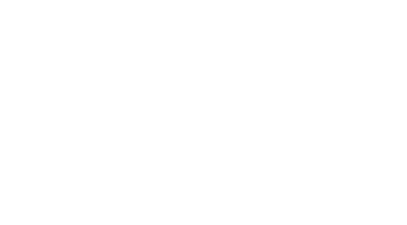 Stars background
